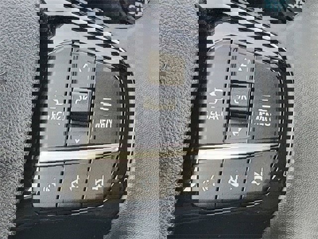 Certified 2022 Ford Escape SE w/ Convenience Package image 34