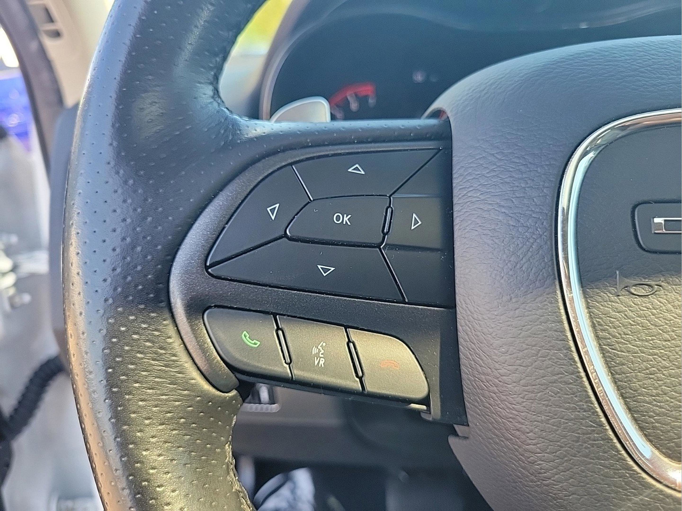 Used 2020 Dodge Durango GT image 24