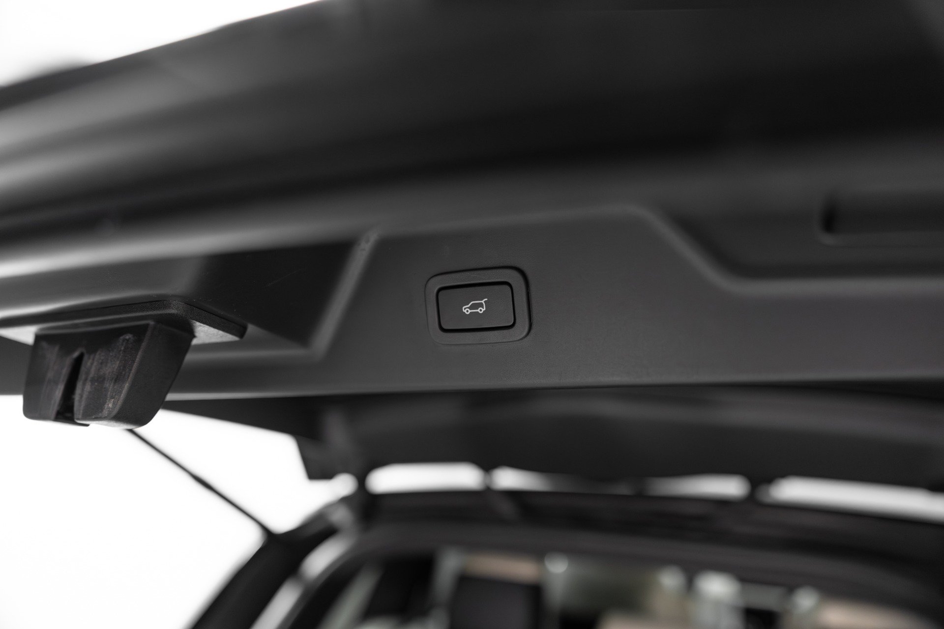 Used 2021 Land Rover Range Rover Westminster Edition image 43