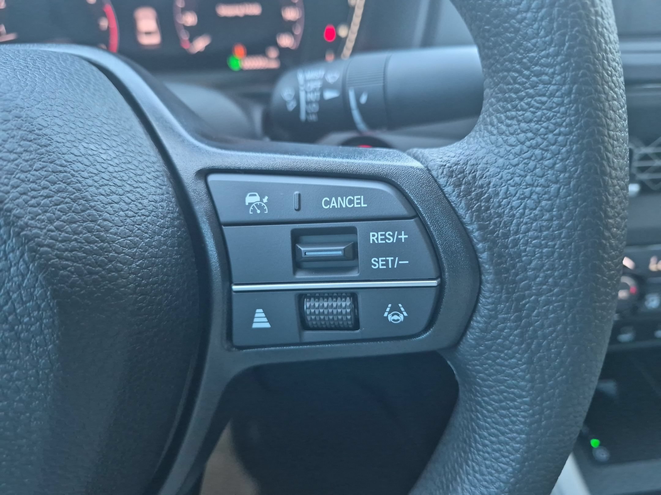 New 2026 Honda Accord SE image 22