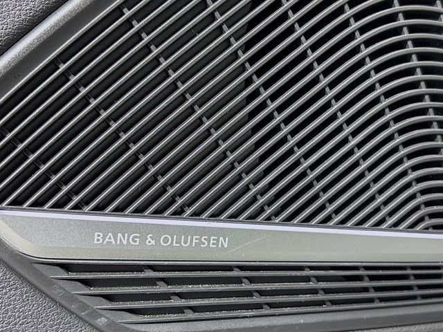 Used 2018 Audi S4 Prestige AWD/4WD image 21
