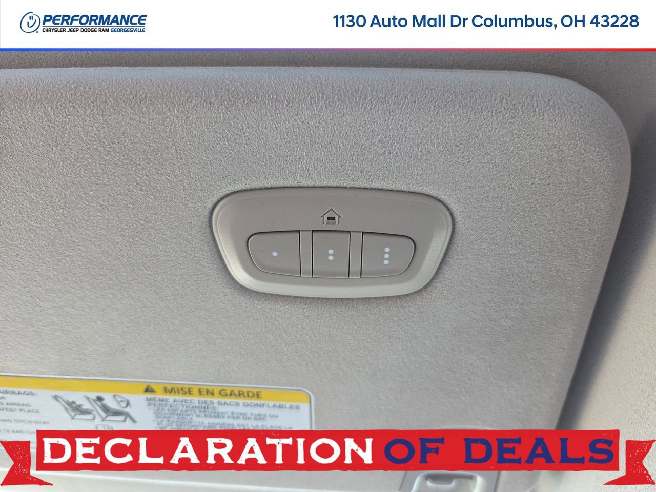 New 2026 RAM 1500 Tungsten AWD/4WD image 28