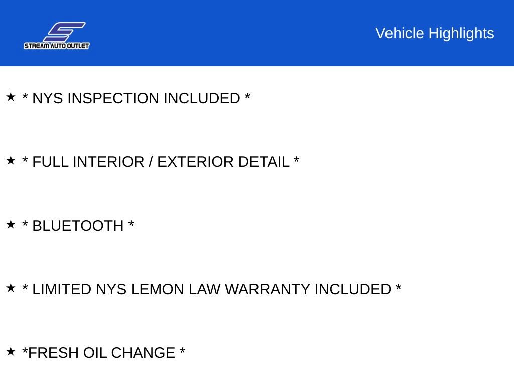 Used 2018 Ford Transit Connect XL FWD image 4