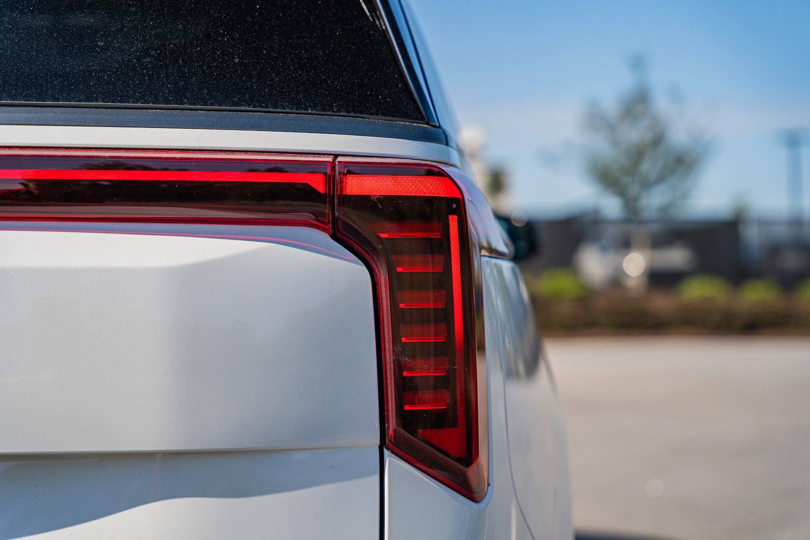 New 2026 Kia Carnival SX Prestige image 9