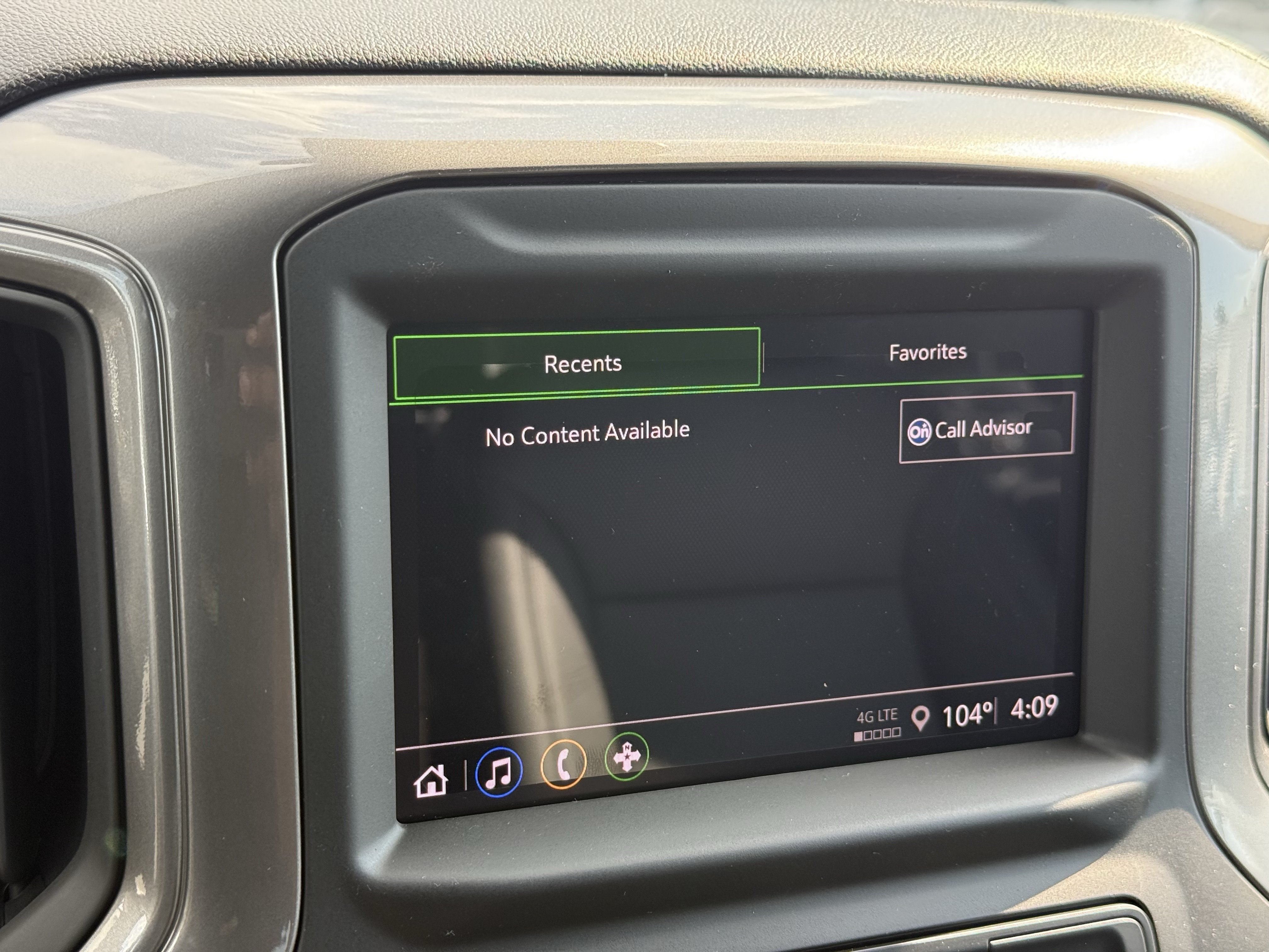 New 2026 Chevrolet Silverado 2500 W/T AWD/4WD image 21