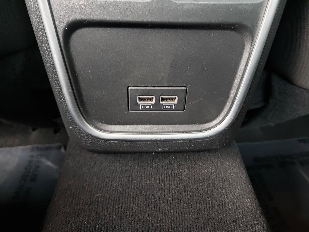 Used 2022 Dodge Charger SXT image 14