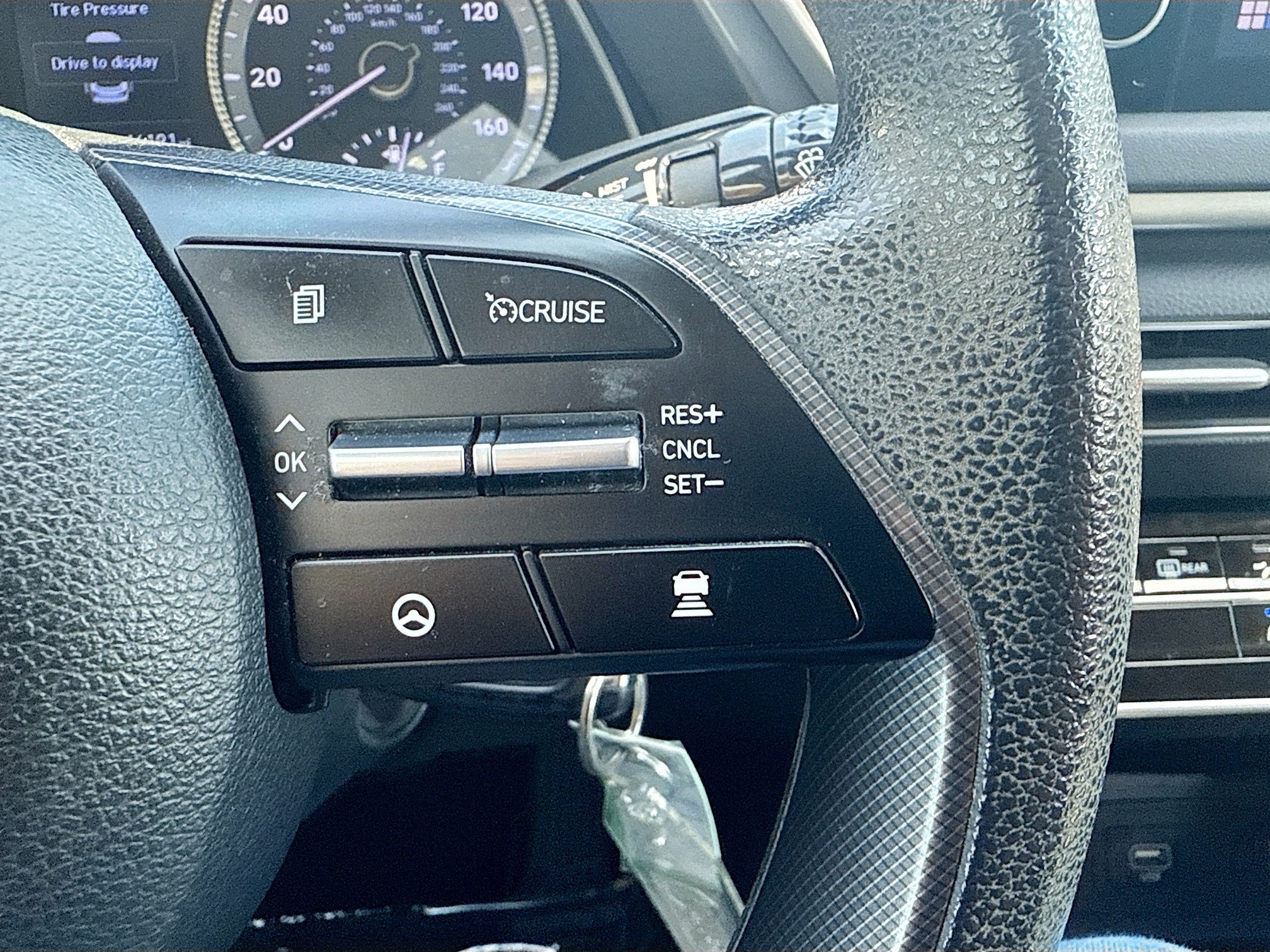 Used 2022 Hyundai Sonata SE FWD image 36