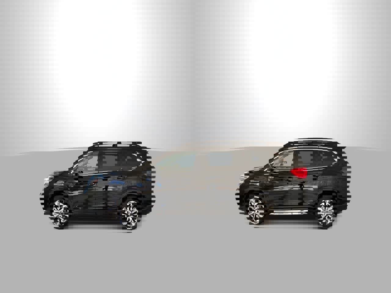 Used 2020 Subaru Ascent Limited image 5