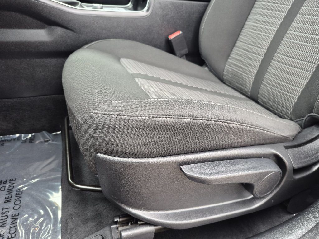 Certified 2022 Kia Sorento LX AWD/4WD image 12
