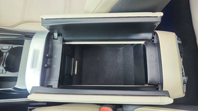 Used 2022 Mercedes-Benz C 300 Sedan image 55