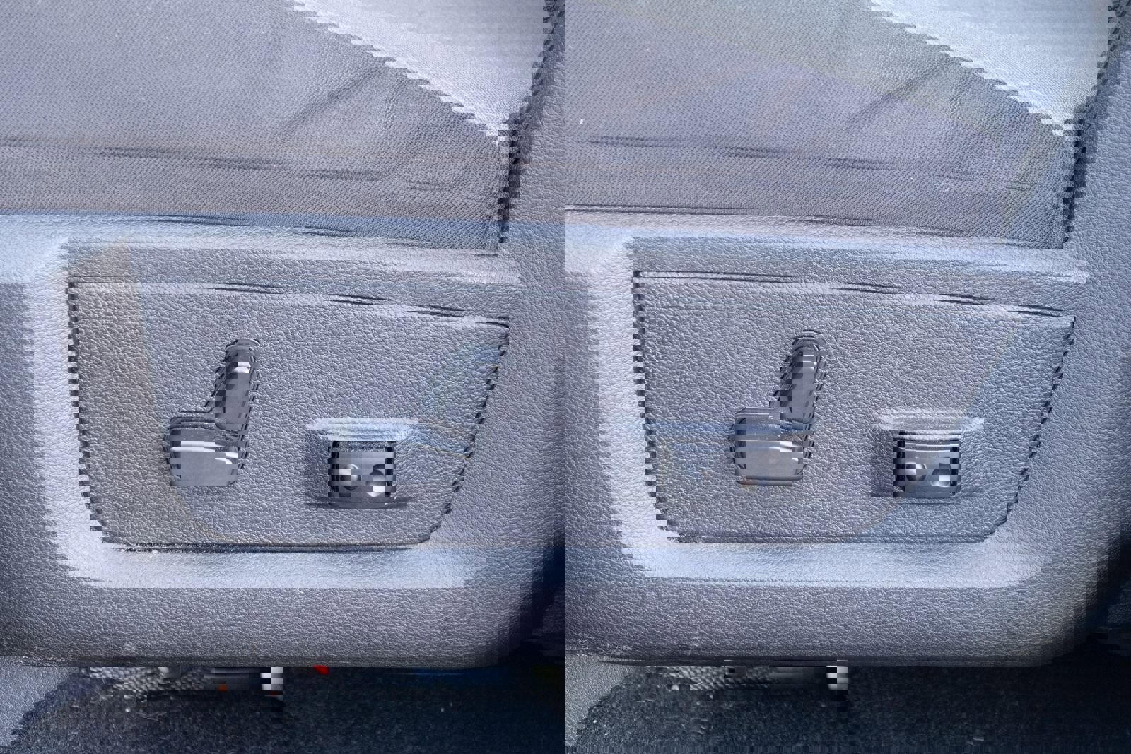 Used 2023 RAM 1500 Classic SLT w/ Protection Group image 13