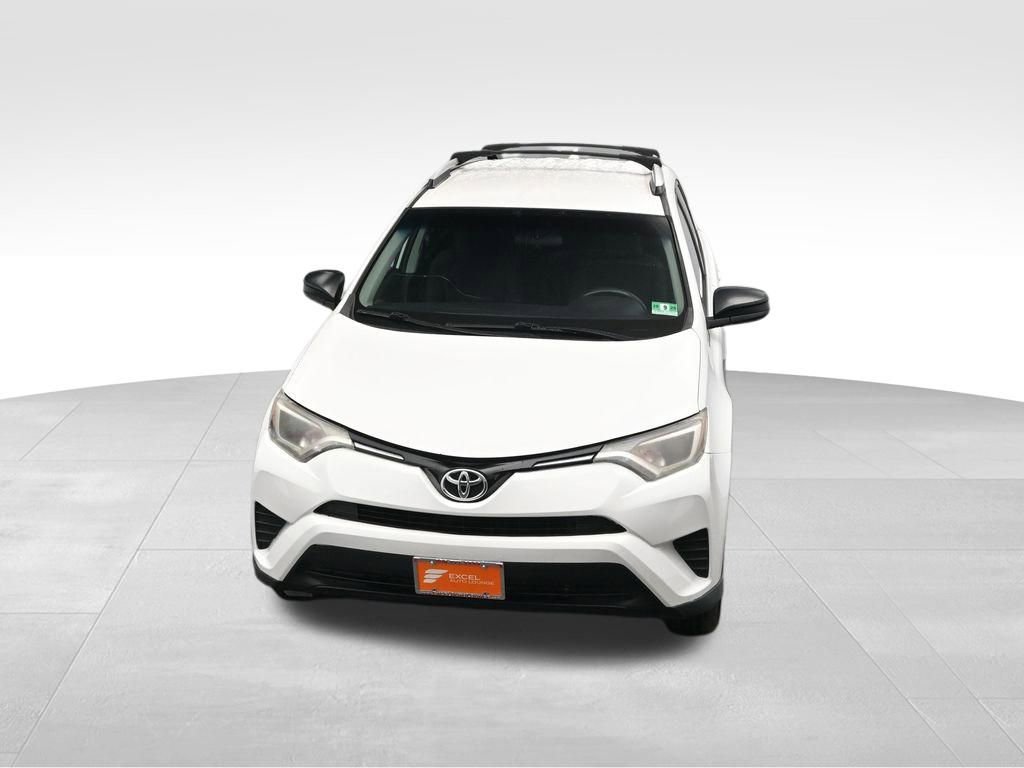 Used 2016 Toyota RAV4 LE image 47