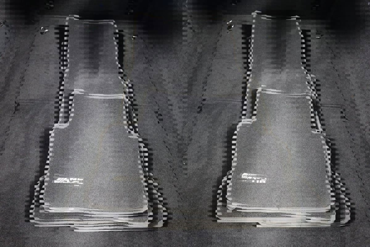 Used 2021 Mercedes-Benz AMG GT 53 image 45