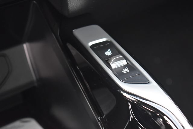 New 2026 Kia Sorento SX Prestige AWD/4WD image 34