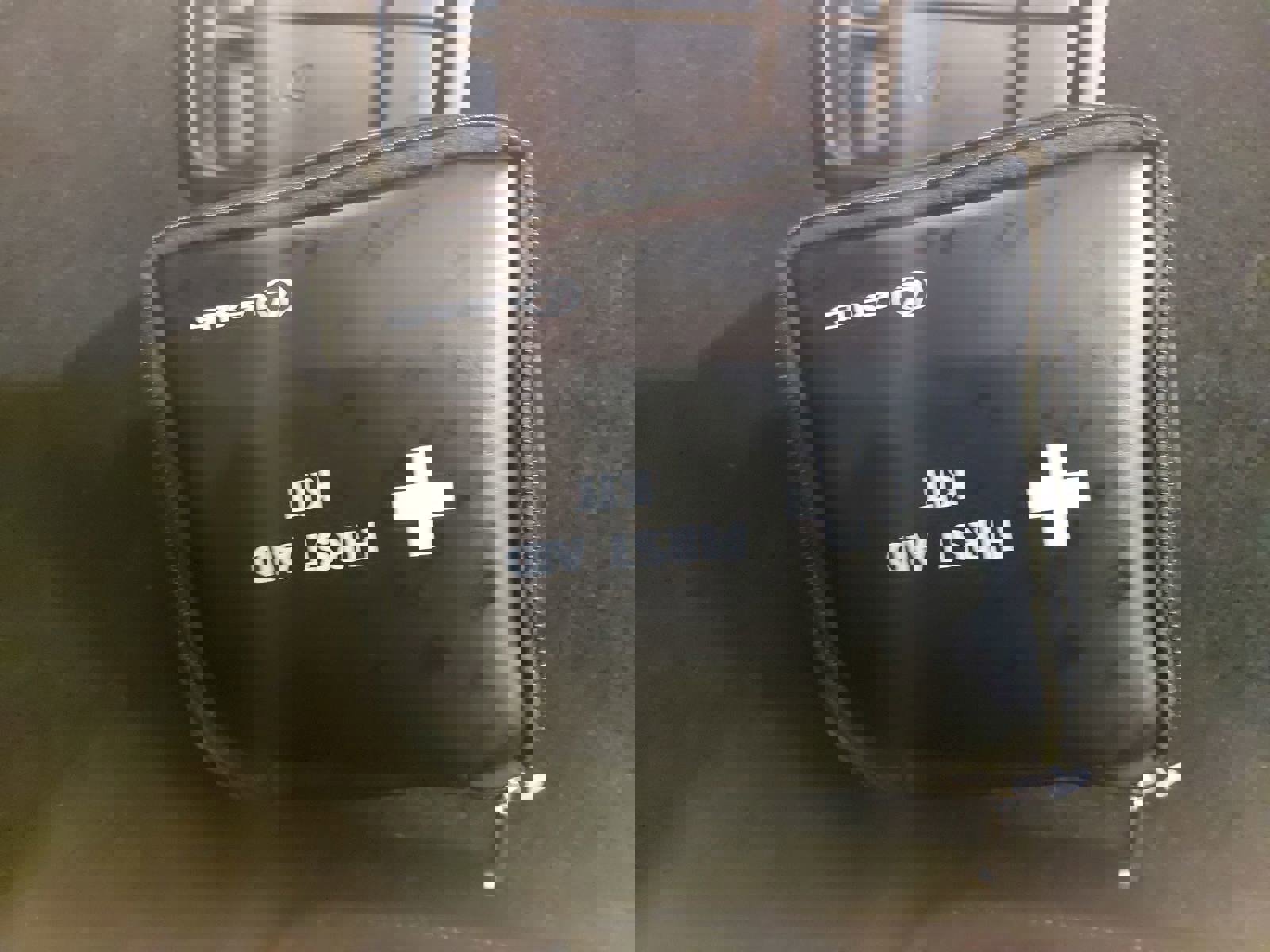 Used 2017 Lexus RX 350 FWD image 15