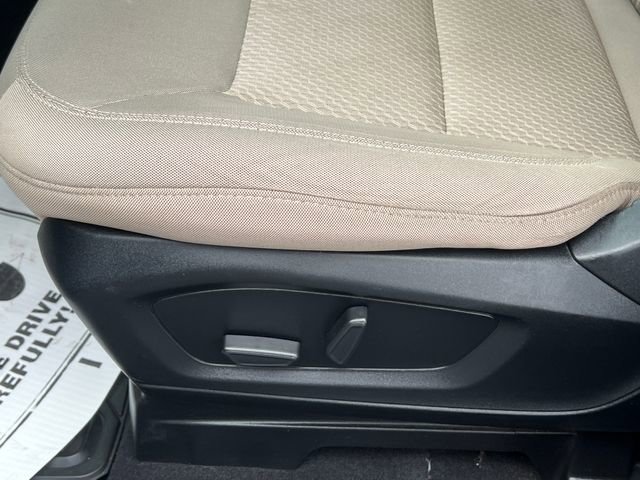 Used 2021 Ford Explorer 4WD image 26