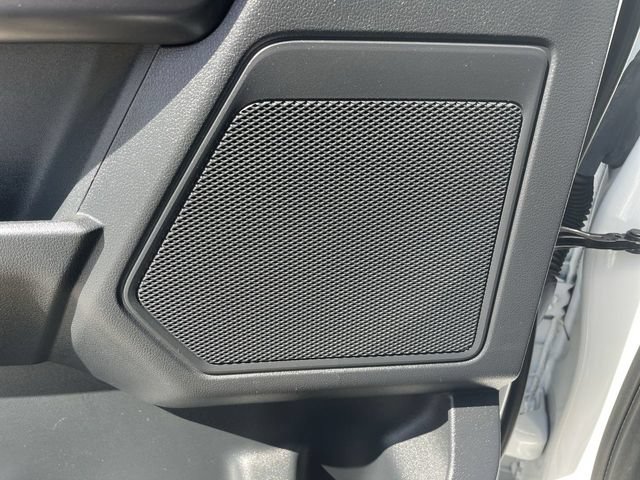 Used 2024 Ford F150 XLT w/ Equipment Group 302A MID AWD/4WD image 24
