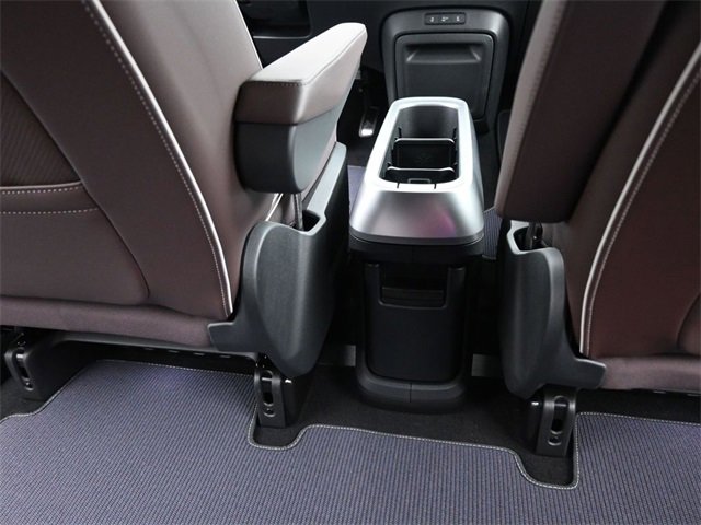 New 2025 Volkswagen ID. Buzz Pro S image 29