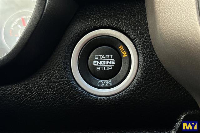 Used 2022 RAM 2500 Laramie AWD/4WD image 30