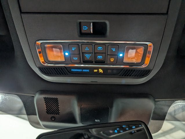 Used 2022 Ford F150 Raptor w/ Equipment Group 801A High AWD/4WD image 29