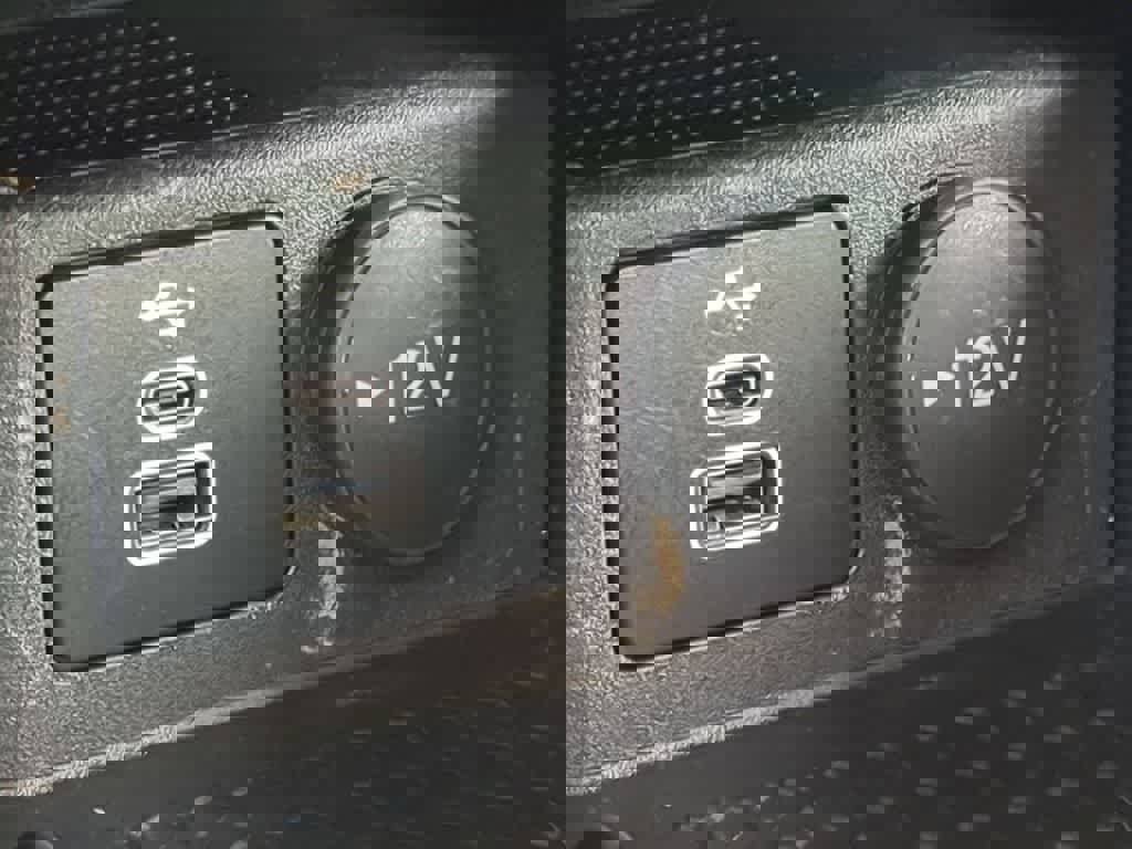 Used 2024 Ford Bronco Sport Outer Banks w/ Tech Package image 30