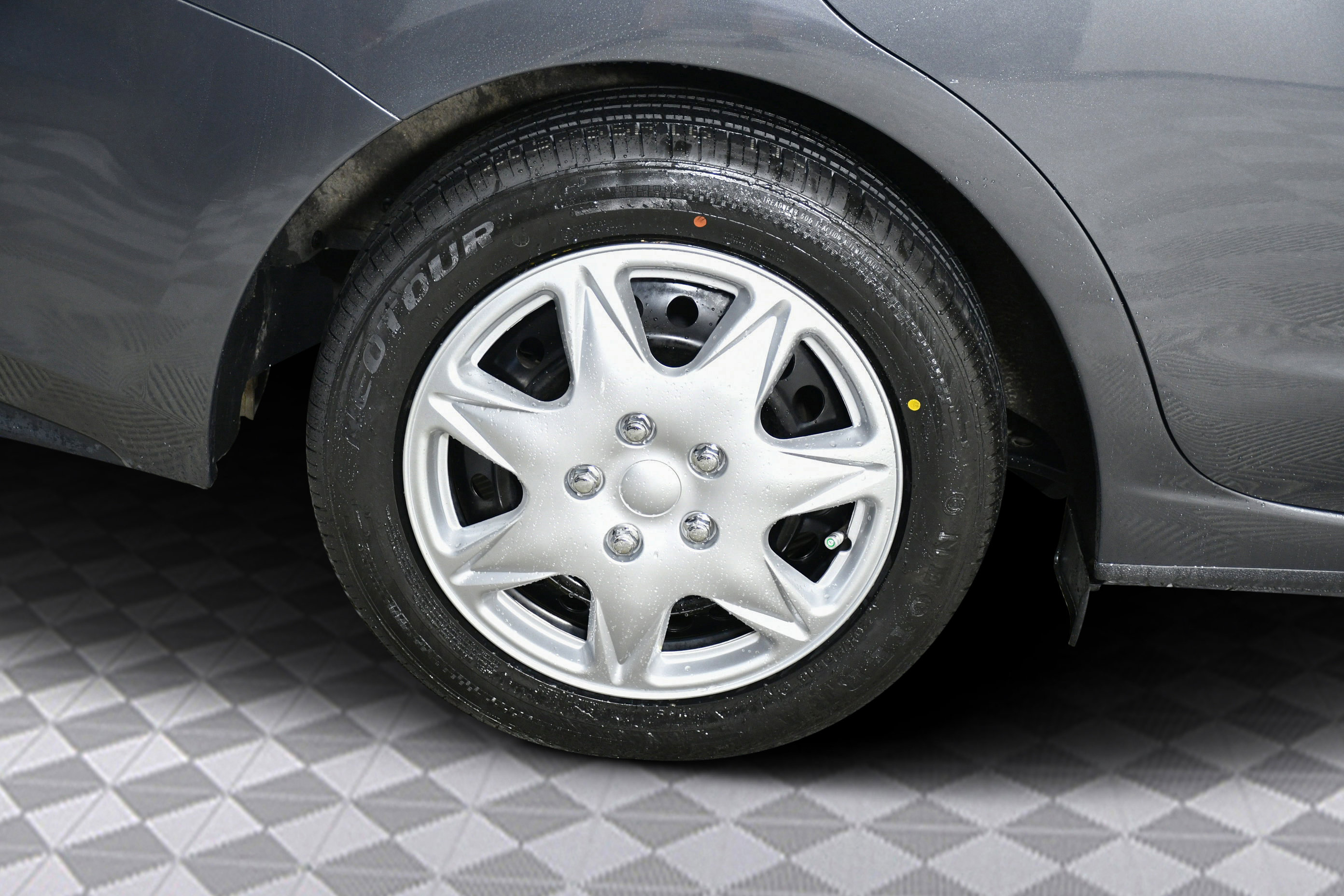 Used 2023 Subaru Impreza 2.0i image 30