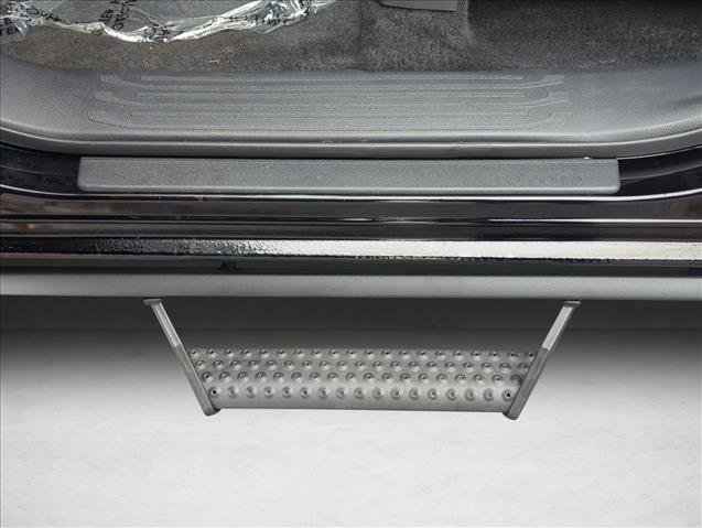 Certified 2025 Toyota Tacoma SR5 image 12