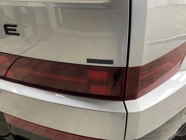 New 2026 Hyundai Santa Fe Calligraphy image 36