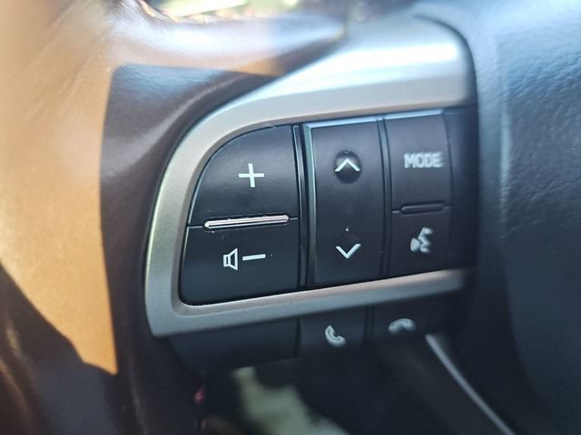 Used 2018 Lexus RX 350L AWD image 19