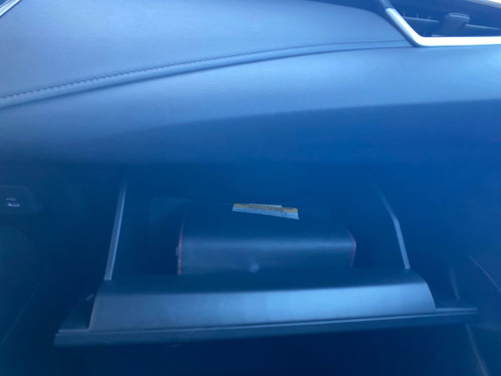 Used 2024 Toyota Corolla SE image 22