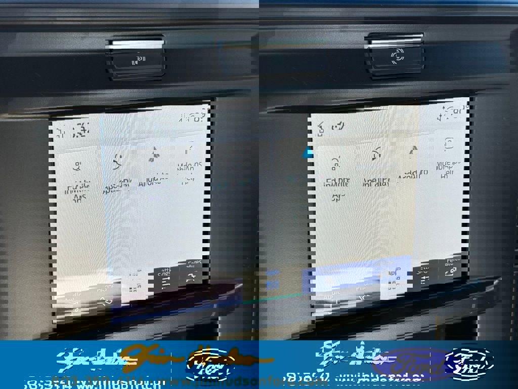 New 2026 Ford F550 2WD Regular Cab Super Duty image 23