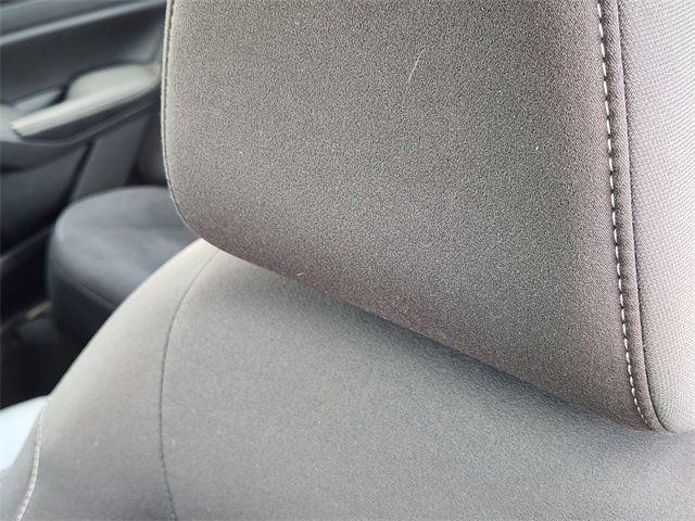 Used 2024 Nissan Altima 2.5 SV image 17