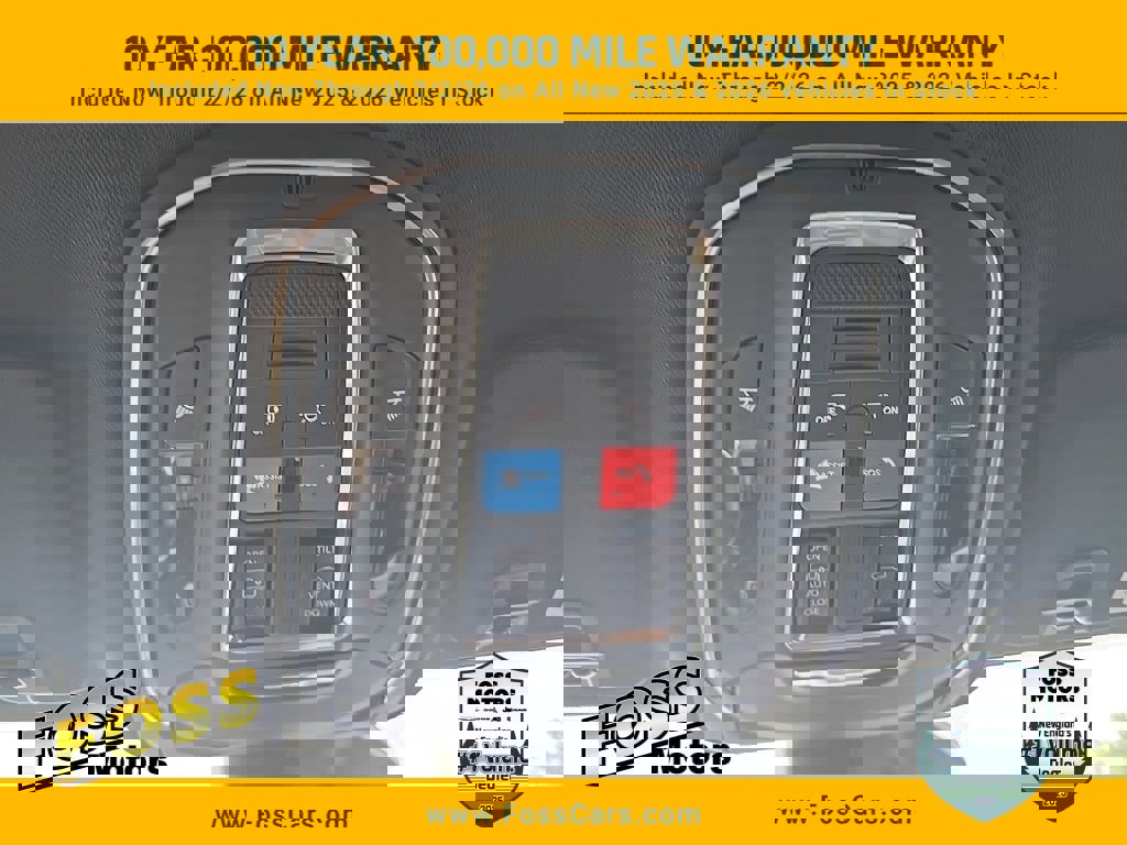 New 2025 Jeep Grand Cherokee Laredo X image 32