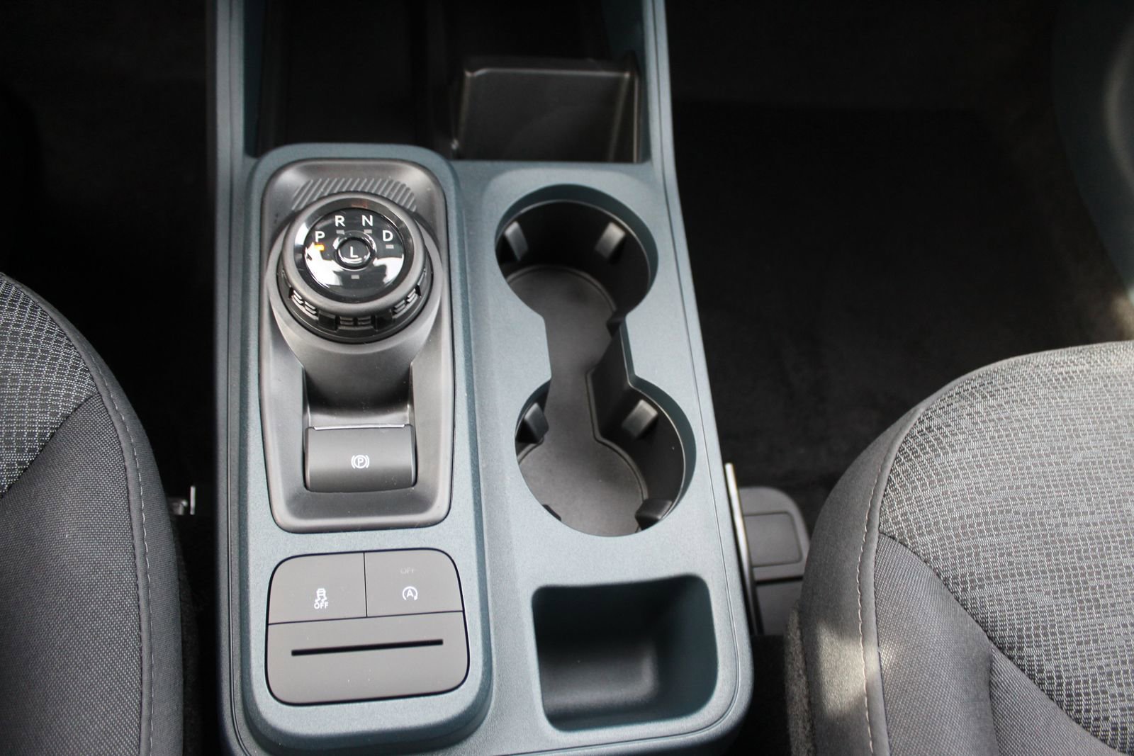 New 2025 Ford Maverick XL w/ 4K Tow Package image 24