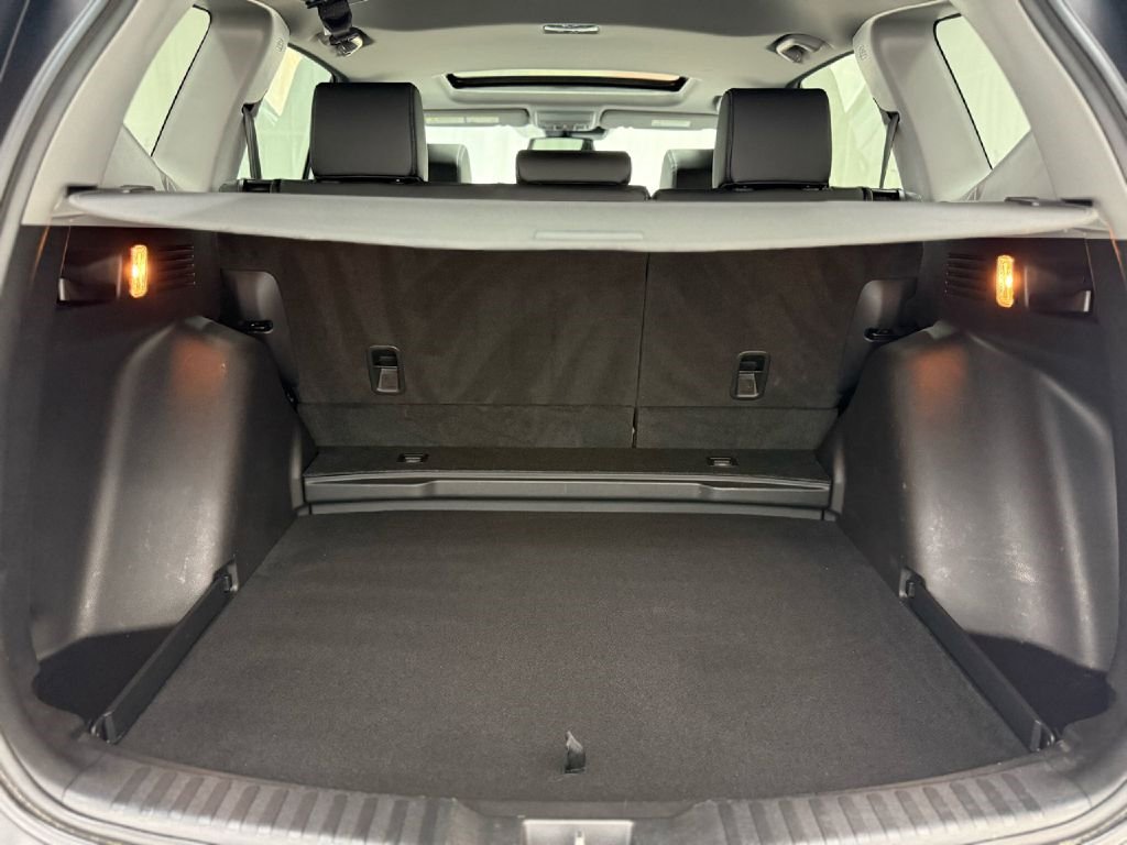Used 2022 Honda CR-V EX-L image 26