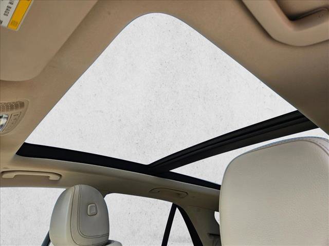 Used 2022 Mercedes-Benz GLE 350 4MATIC image 17