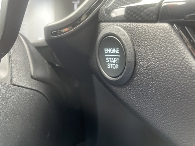 New 2026 Ford Escape ST-Line Select image 31