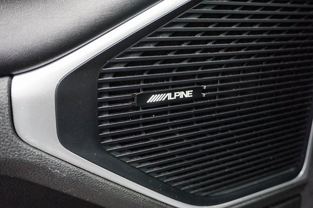 Used 2023 Jeep Wagoneer Series II image 10