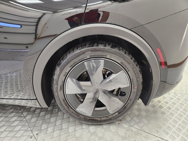 New 2026 Toyota Prius Plug-In Hybrid image 18