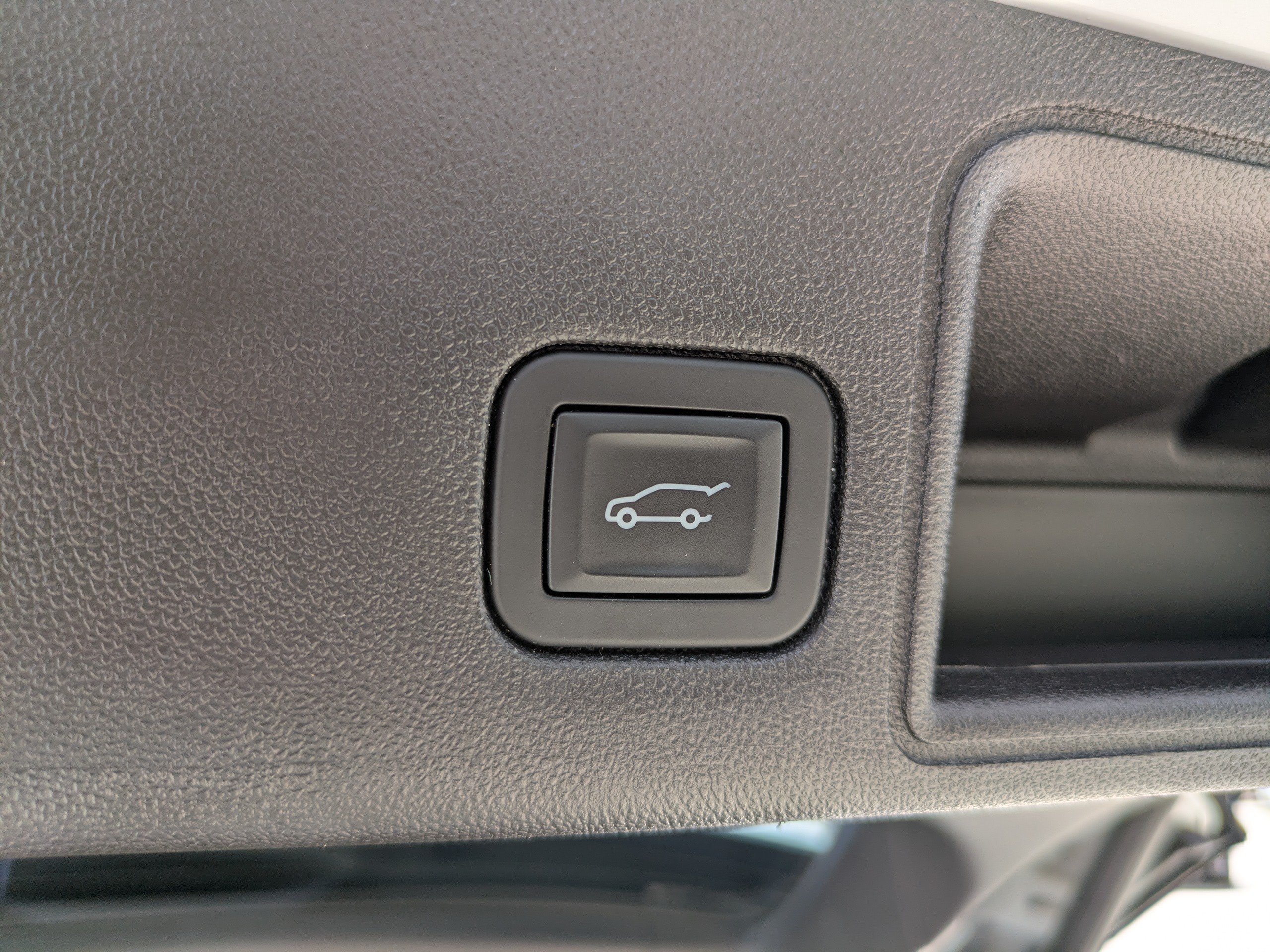 Used 2018 GMC Terrain Denali AWD/4WD image 12