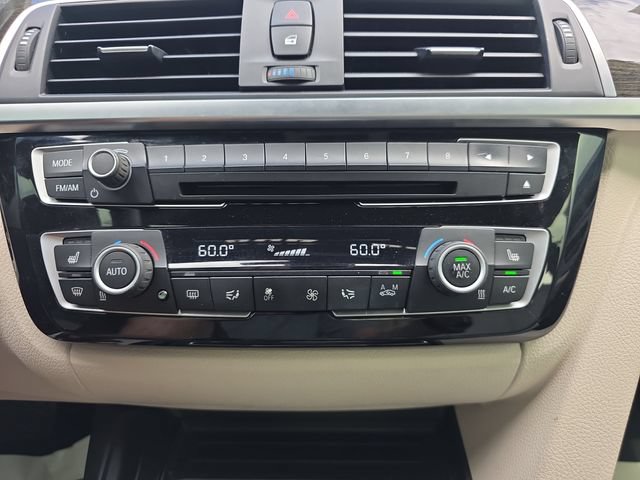 Used 2018 BMW 430i Coupe RWD image 28