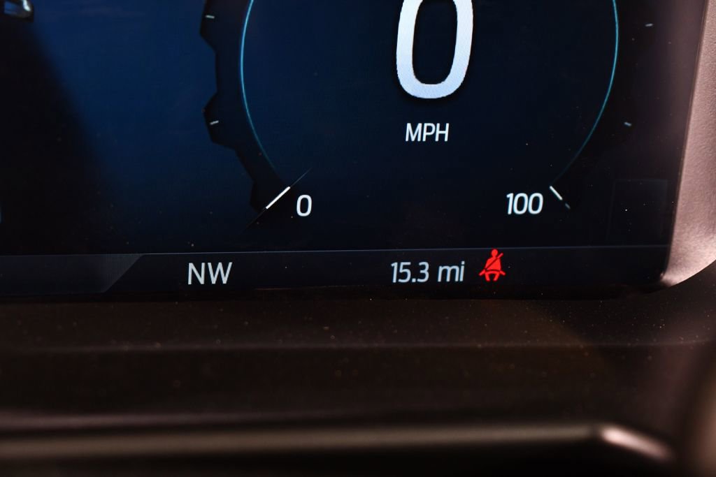 New 2026 Ford F350 Lariat w/ Black Appearance Package image 27