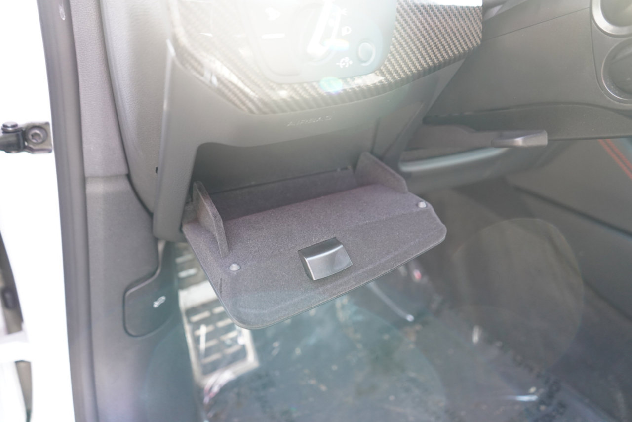 Used 2023 Audi S5 Premium Plus image 31