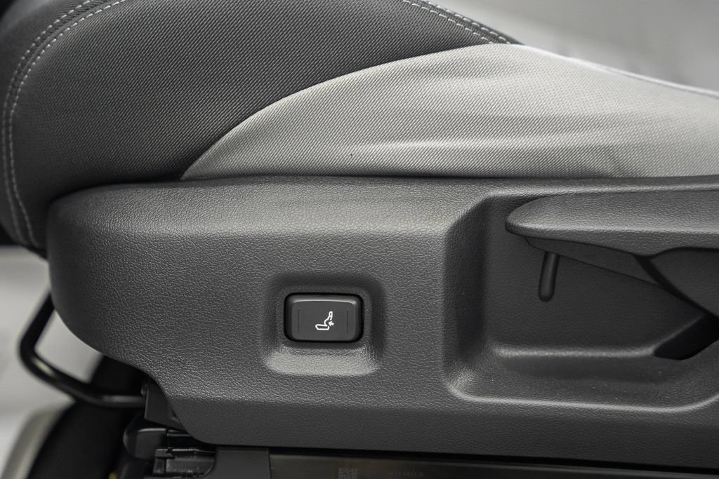New 2026 Toyota Tacoma TRD Off-Road AWD/4WD image 35