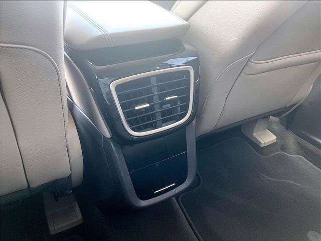 Used 2023 Lincoln Nautilus FWD image 24