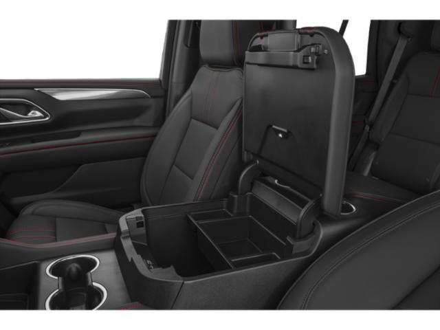 Used 2023 Chevrolet Tahoe RST RWD image 17