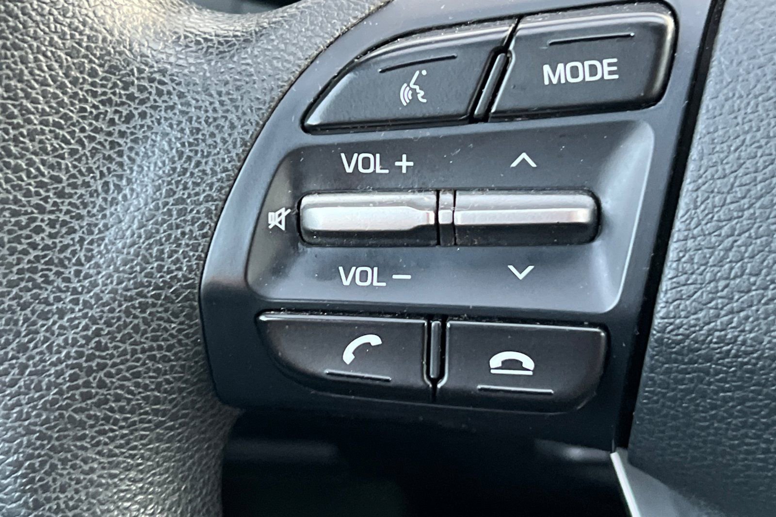 Used 2020 Hyundai Elantra SEL w/ Cargo Package (C1) image 29