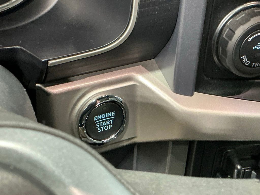 Used 2023 Ford F150 XLT w/ Equipment Group 302A High image 44