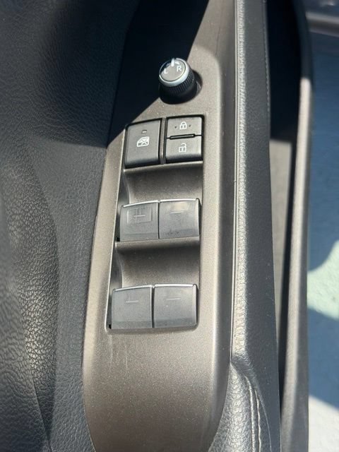 Certified 2023 Toyota Camry XSE FWD image 19