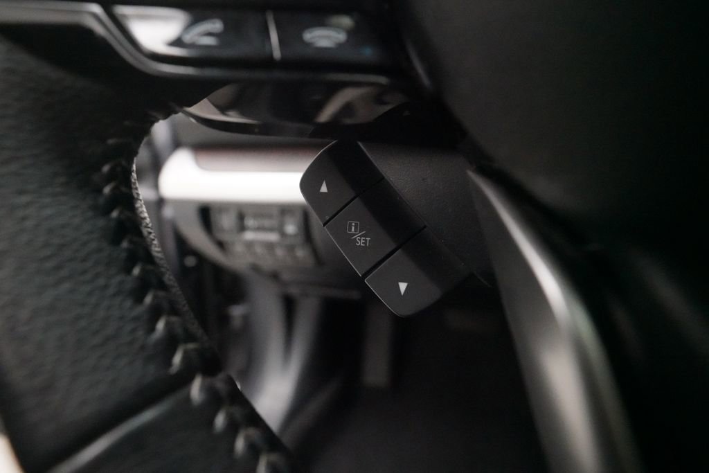 Used 2019 Subaru Outback 3.6R Limited image 20